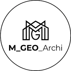 m_geoarchi