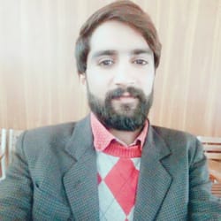 dataentrymujeeb