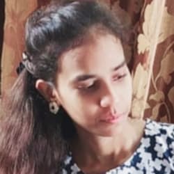 preeti59