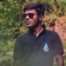 graphicsrabbani