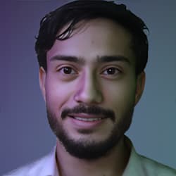 shahidkhan622