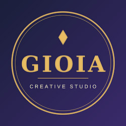 espertogioia