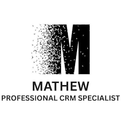 matthew_jacobs_