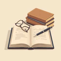 hania_reads