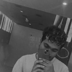 ghaneshwar_rao