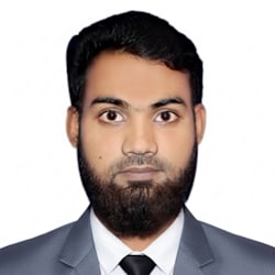 ashik_stack