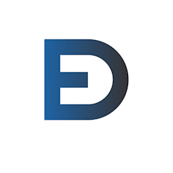 erlanggadesignn