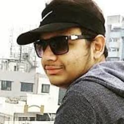 monutechguru