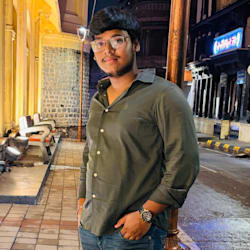 shreeyansh153