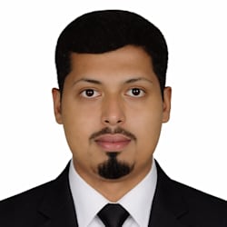 alauddin_25