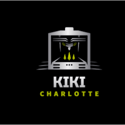 kikicharlotte