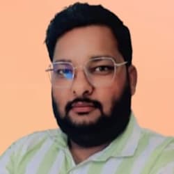kapilsaini234