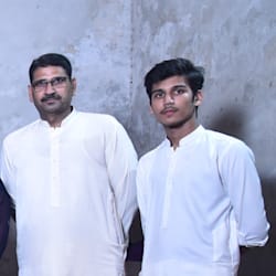 rukhsanasaeed37