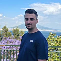 emanuele_magno7
