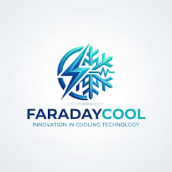 faradaycool