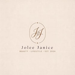 jolee_janice