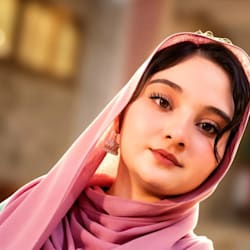 hafsa_mukhtar3