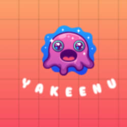 yakeenu