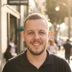 oleksandr_konon