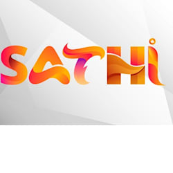 super_sathi