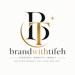 brandwithtifeh
