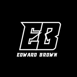 edwardbrownzz