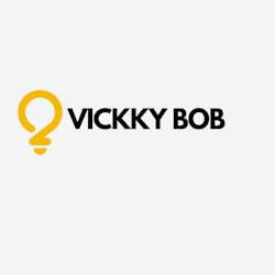vicky_bob01