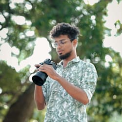 justin_jomon