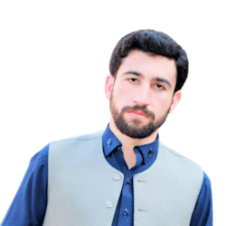 abdulbasit578