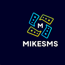 mikemessaging