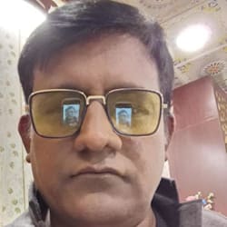 yasirafaq275