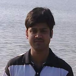 arun_plabs