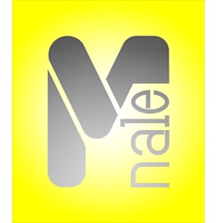 melanefendi289
