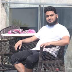 yousuf93