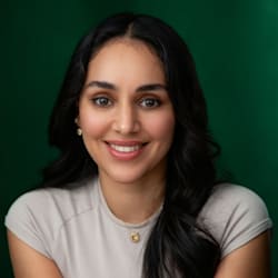 marishurtado