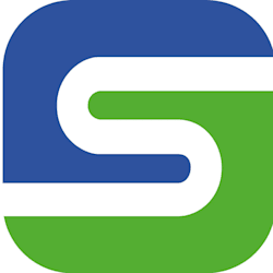 smartosccareers