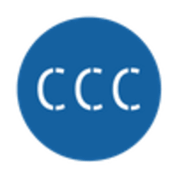 Fiverr profile picture for @circumcision