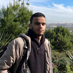 mohamedelal