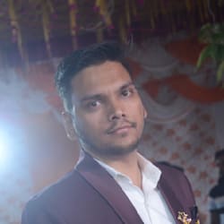 nitin_saini_786