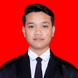 rayhan_aries