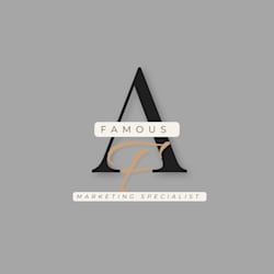 famous_amos33