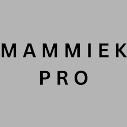 mammiek83
