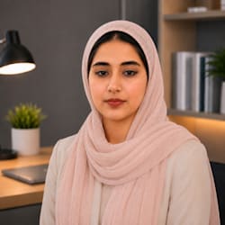 sadiajahangi289