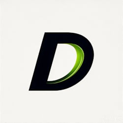 dazzydin