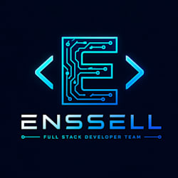 enssell0928