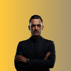 zohaibnadeem378