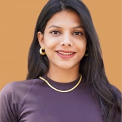 samruddhimistry