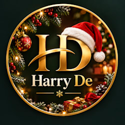 harrysmm