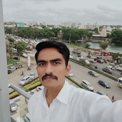 sachingadhe