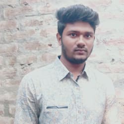shakil_ldgenxp